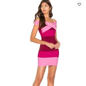 Superdown by Revolve